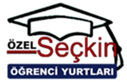 Seçkin Öğrenci Yurtları - Isparta